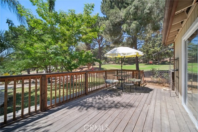 MLS #BB25176208 image #71