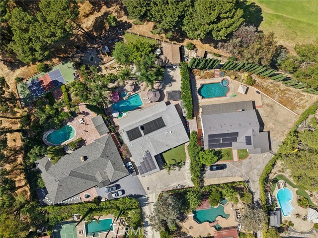 MLS #BB25176208 image #73