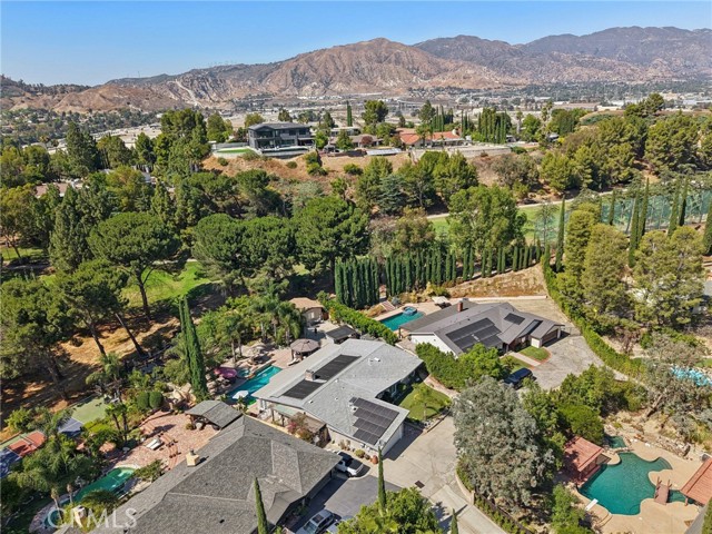 MLS #BB25176208 image #75