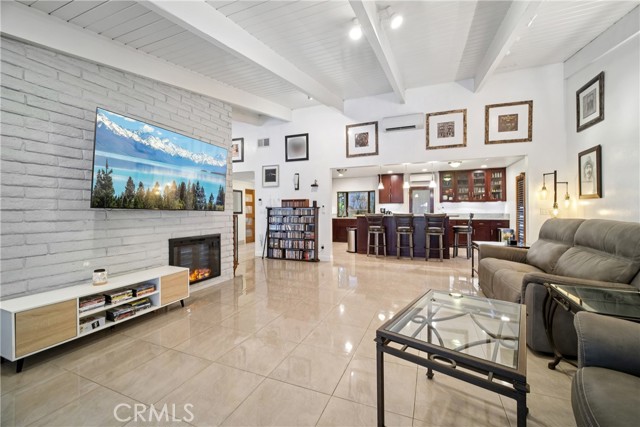 MLS #BB25176208 image #8