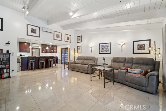 MLS #BB25176208 image #9