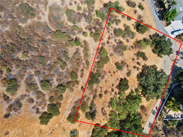 MLS #BB25178497 image #0