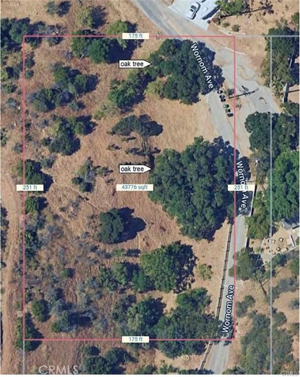 MLS #BB25178497 image #1