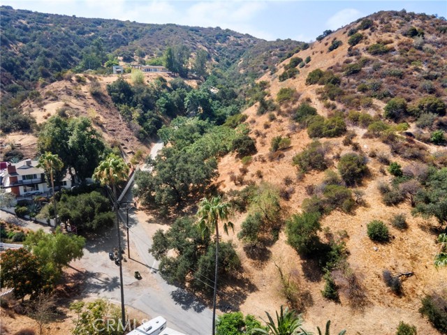 MLS #BB25178497 image #10