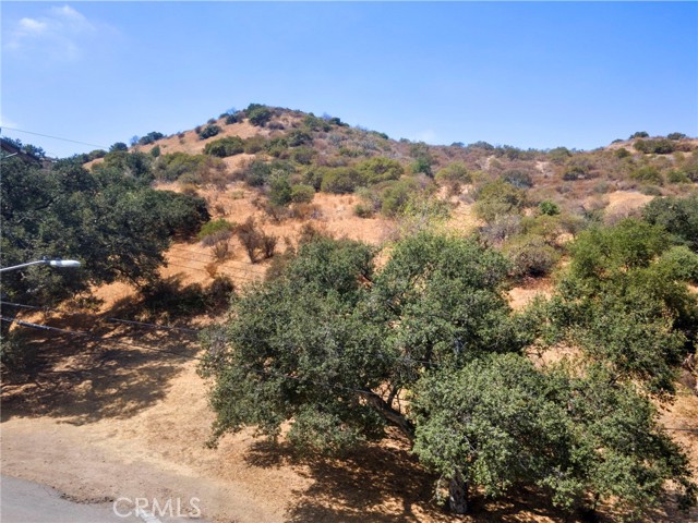 MLS #BB25178497 image #11