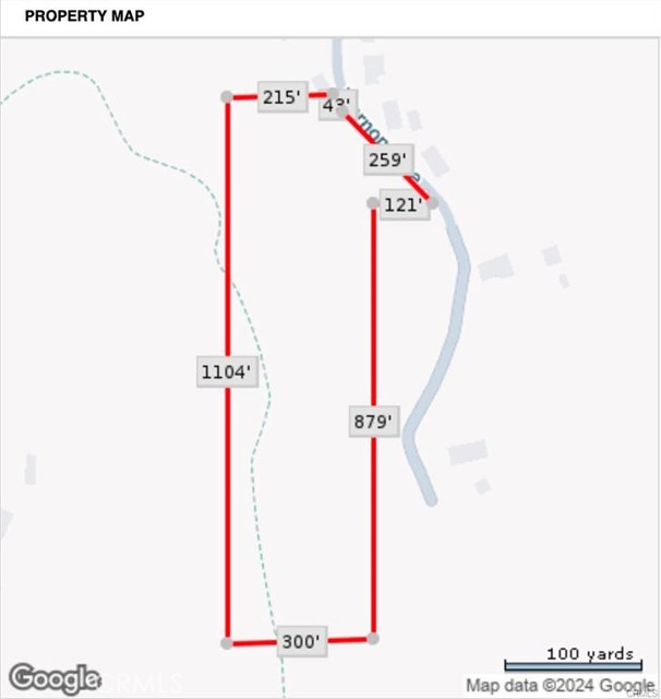 MLS #BB25178497 image #12