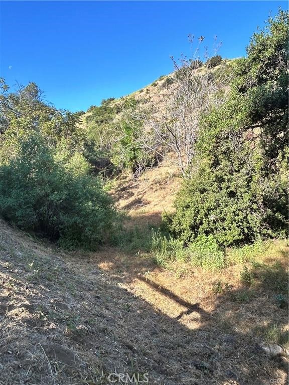 MLS #BB25178497 image #3