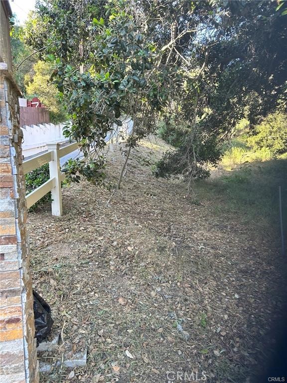 MLS #BB25178497 image #4