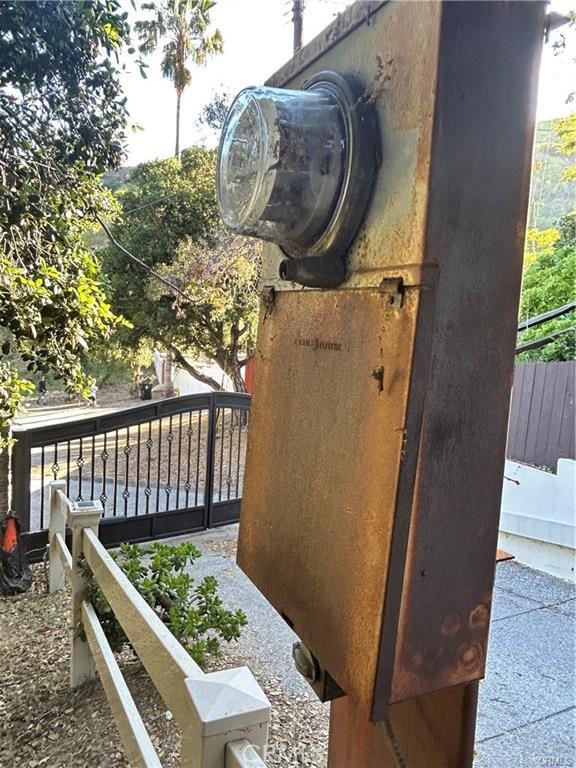 MLS #BB25178497 image #5