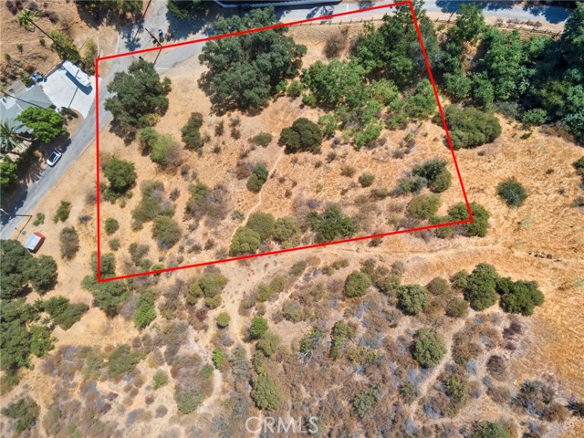 MLS #BB25178497 image #6