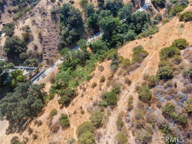 MLS #BB25178497 image #7