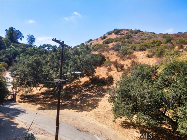 MLS #BB25178497 image #8