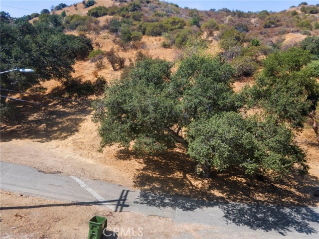 MLS #BB25178497 image #9