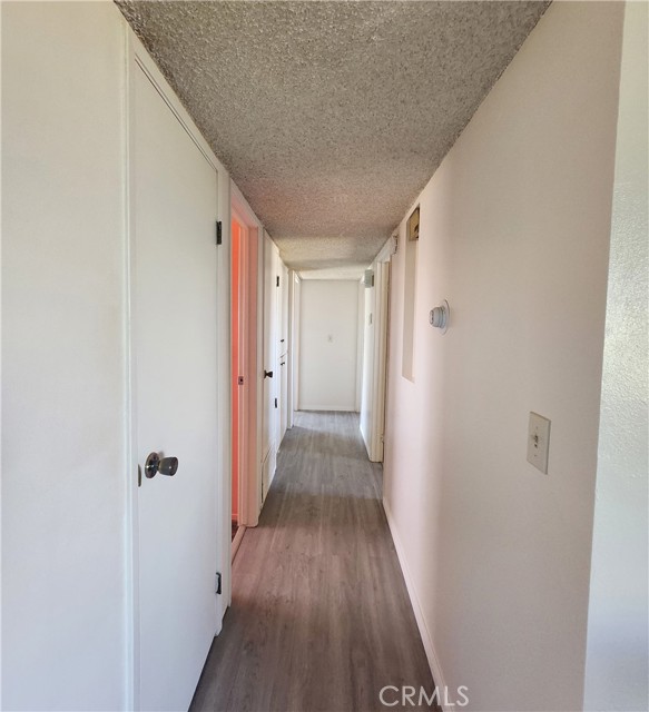 MLS #BB25179673 image #12