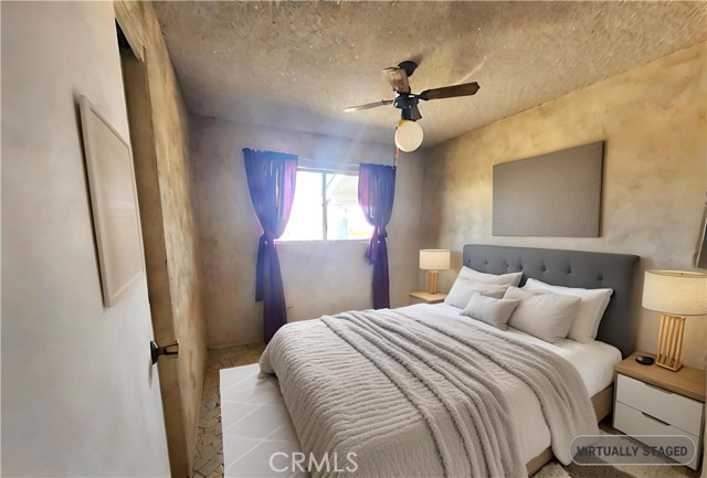 MLS #BB25179673 image #13