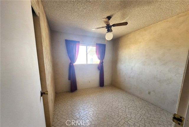MLS #BB25179673 image #14