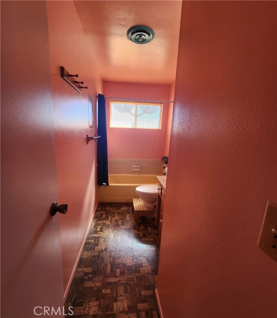 MLS #BB25179673 image #15