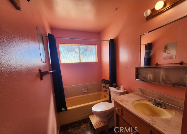 MLS #BB25179673 image #16