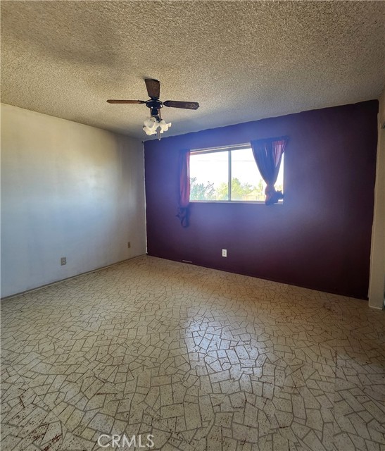 MLS #BB25179673 image #18