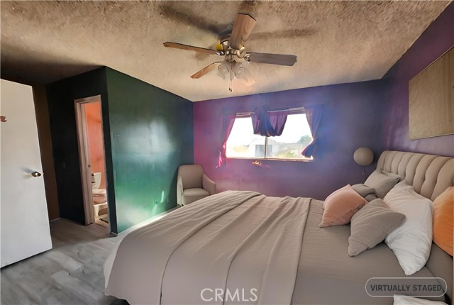 MLS #BB25179673 image #19