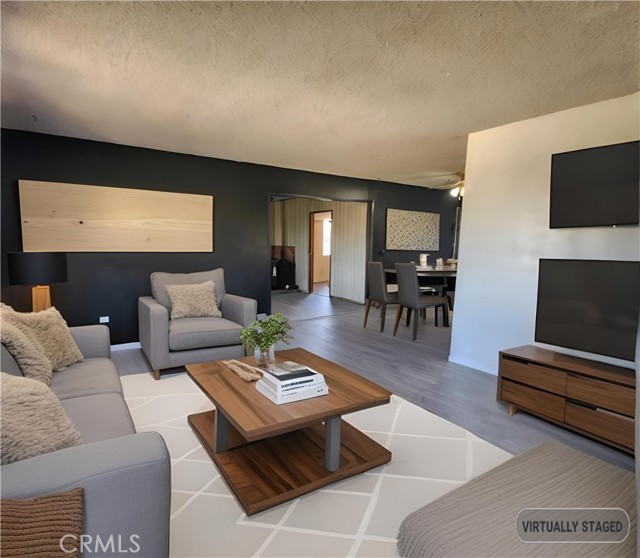 MLS #BB25179673 image #2
