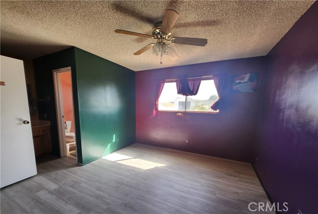MLS #BB25179673 image #20
