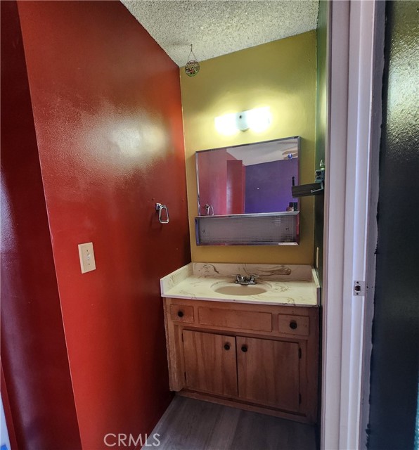 MLS #BB25179673 image #21