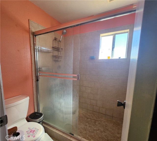 MLS #BB25179673 image #22