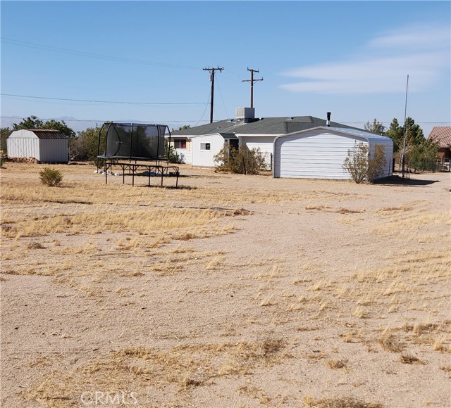 MLS #BB25179673 image #23