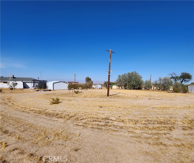 MLS #BB25179673 image #24