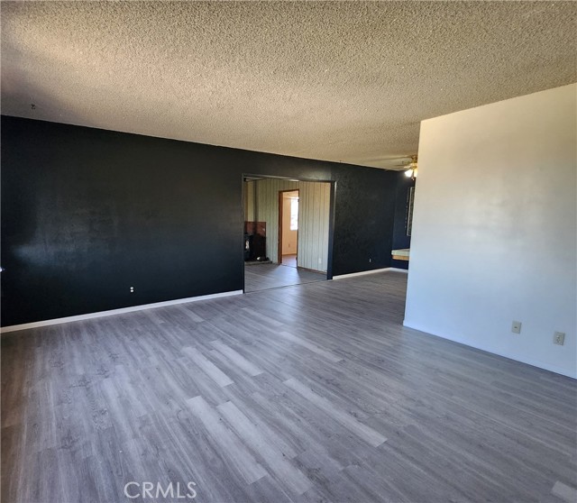 MLS #BB25179673 image #3