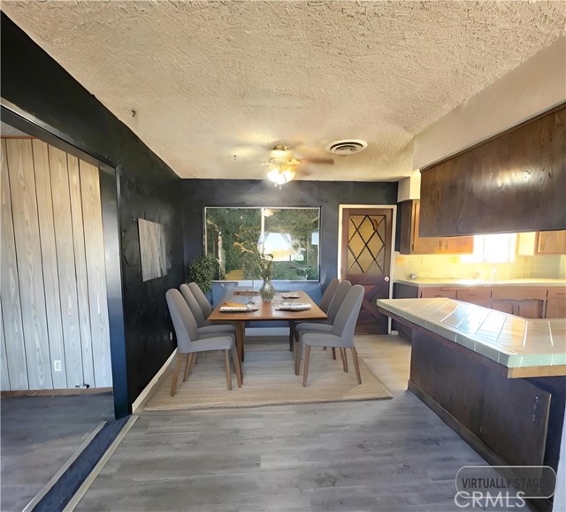 MLS #BB25179673 image #4