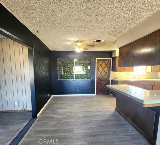 MLS #BB25179673 image #5