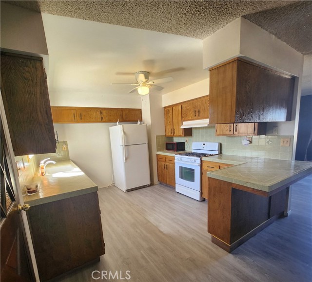MLS #BB25179673 image #6