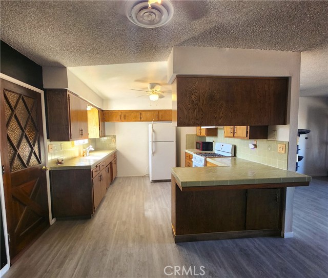 MLS #BB25179673 image #7
