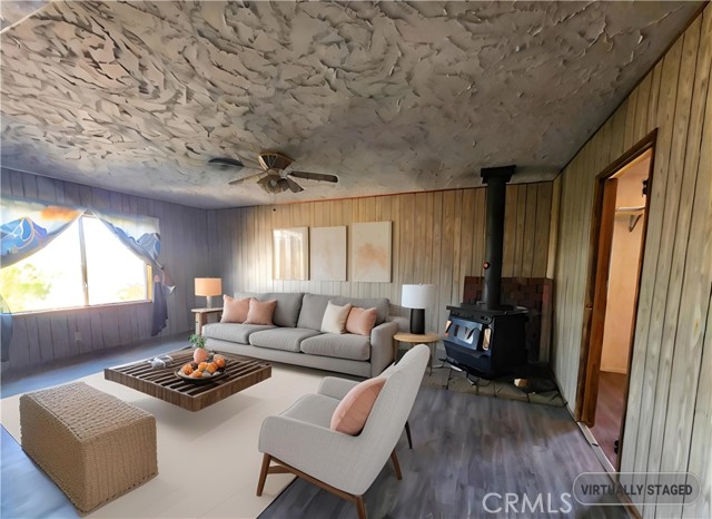 MLS #BB25179673 image #8
