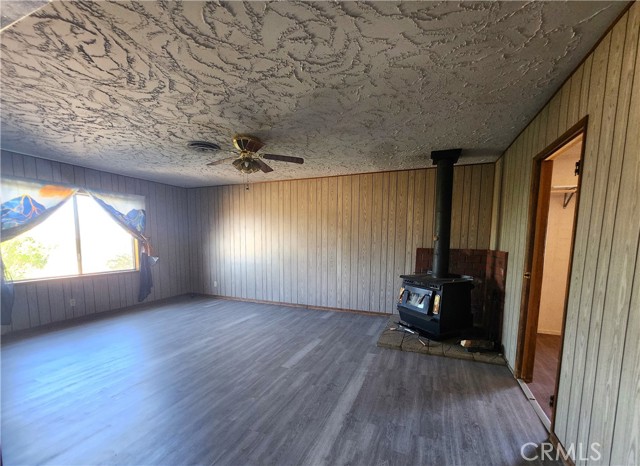 MLS #BB25179673 image #9