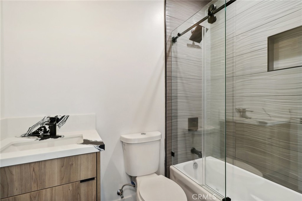 MLS #BB25181202 image #29