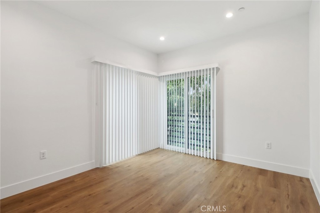 MLS #BB25181202 image #30