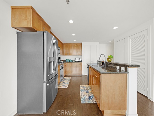 MLS #BB25187187 image #10
