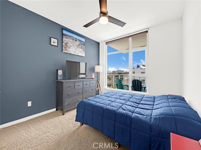 MLS #BB25187187 image #11