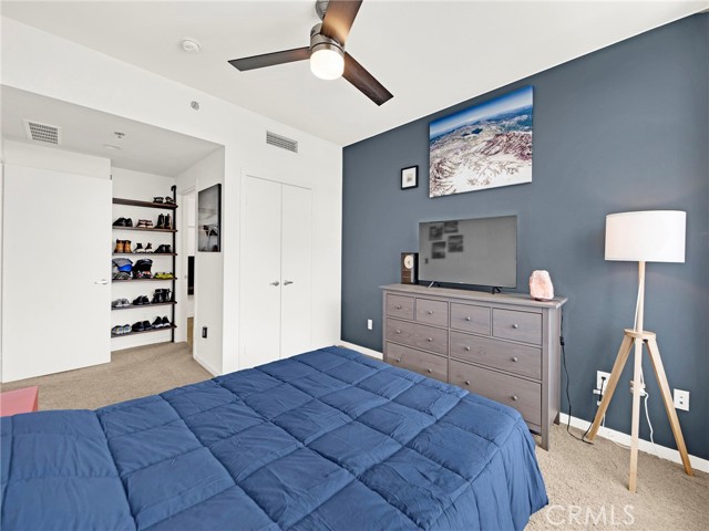 MLS #BB25187187 image #12
