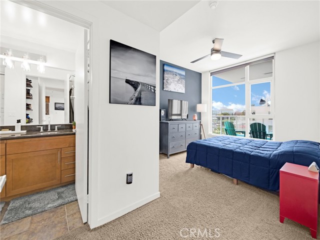 MLS #BB25187187 image #13