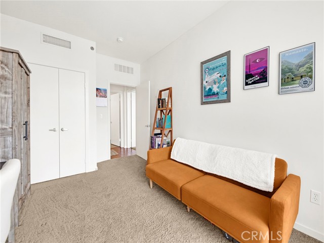 MLS #BB25187187 image #14