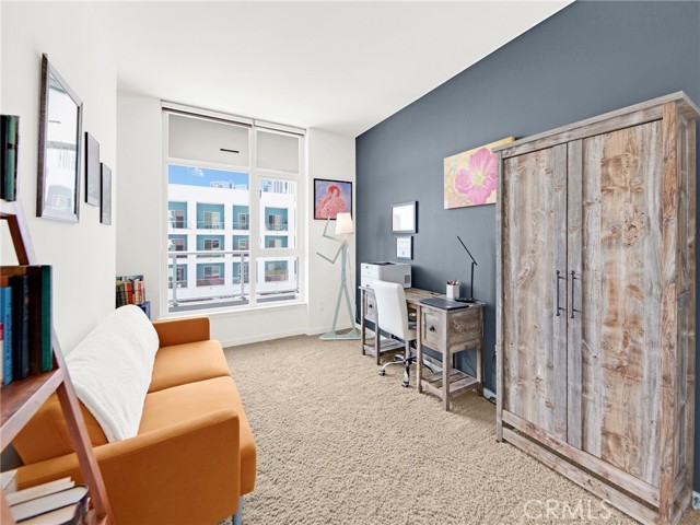 MLS #BB25187187 image #15