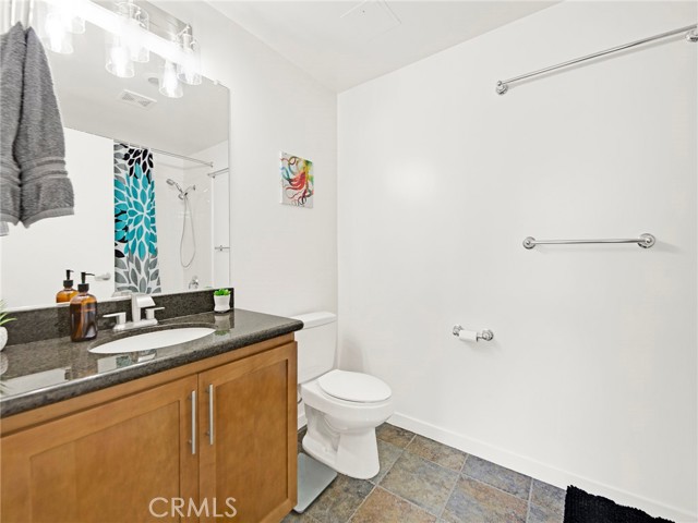 MLS #BB25187187 image #16
