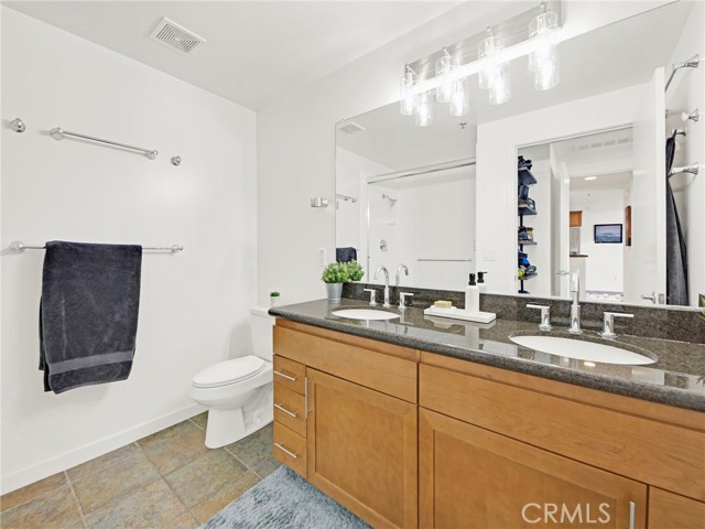 MLS #BB25187187 image #18