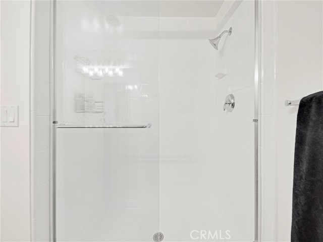MLS #BB25187187 image #19