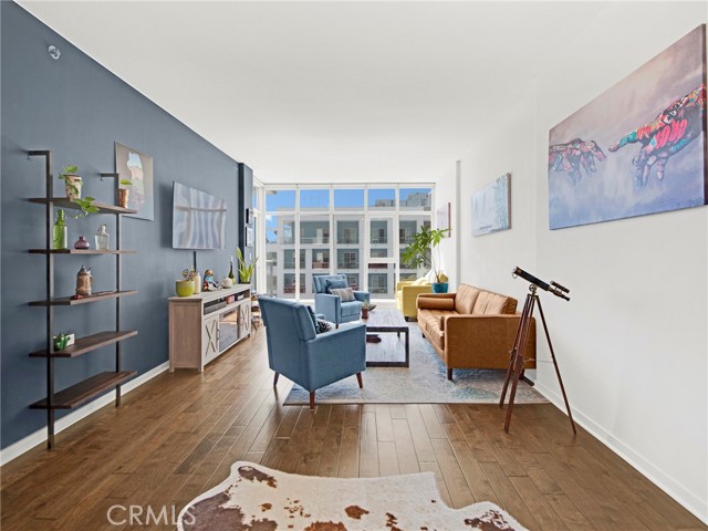 MLS #BB25187187 image #2