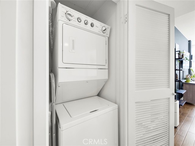 MLS #BB25187187 image #20
